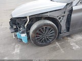 Miniaturka zdjęcia 6