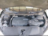 Honda Odyssey Ex-L 5FNRL6H71JB109752 снимка