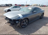 Ford Mustang Ecoboost Fastback 1FA6P8TH3S5101261 снимка
