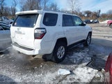Toyota 4Runner Sr5 JTEBU5JR9G5381430 снимка