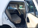 Toyota 4Runner Sr5 JTEBU5JR9G5381430 снимка