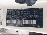 Toyota 4Runner Sr5 JTEBU5JR9G5381430 снимка