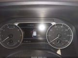 Nissan Rogue Sv Intelligent Awd 5N1BT3BB8PC817415 снимка