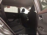 Nissan Rogue Sv Intelligent Awd 5N1BT3BB8PC817415 fotografie