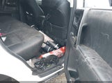 Miniaturka zdjęcia 8