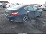 Honda Accord Lx 1HGCR2F34HA101470 снимка