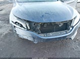 Honda Accord Lx 1HGCR2F34HA101470 снимка