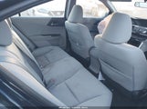 Honda Accord Lx 1HGCR2F34HA101470 снимка