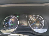 Toyota Rav4 Hybrid Le 4T3MWRFV9MU018540 photo