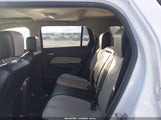 GMC Terrain Slt-2 2CTFLJEW1A6359116 снимка