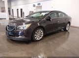 Buick Lacrosse Leather Group 1G4GB5G34EF201860 снимка
