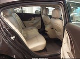 Buick Lacrosse Leather Group 1G4GB5G34EF201860 снимка