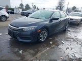 Honda Civic Lx 2HGFC2F50HH511247 снимка