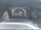 Honda Civic Lx 2HGFC2F50HH511247 снимка