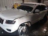 Jeep Grand Cherokee Laredo 1C4RJFAG9FC104478 снимка