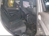 Jeep Grand Cherokee Laredo 1C4RJFAG9FC104478 снимка