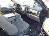 Ford F-150 Xlt 1FTFX1EF4HFB08042 снимка