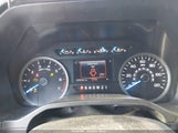 Ford F-150 Xlt 1FTFX1EF4HFB08042 снимка