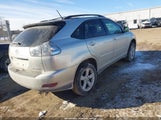 Lexus Rx 330 2T2HA31U26C090927 снимка