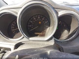 Lexus Rx 330 2T2HA31U26C090927 снимка