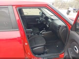 Kia Soul KNDJN2A24K7667049 снимка