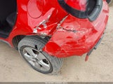 Kia Soul KNDJN2A24K7667049 снимка