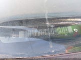 Miniaturka zdjęcia 9
