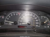 Pontiac Sunfire Se 1G2JB5241Y7262161 снимка