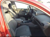 Hyundai Santa Fe Sel 5NMS3CAD8LH180755 снимка