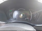 Hyundai Santa Fe Sel 5NMS3CAD8LH180755 снимка