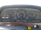 Mercedes-Benz 300 Sd WDBCB20A5EA066006 снимка
