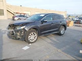 Acura Rdx Technology Acurawatch Plus Packages/Technology Package 5J8TB4H5XGL026632 снимка