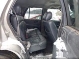 Chevrolet Blazer Ls 1GNDT13X85K120817 снимка