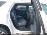Chevrolet Traverse Premier 1GNEVKKW4KJ164229 fotografie