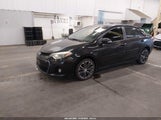 Toyota Corolla S Plus 5YFBURHE0EP027200 fotografie