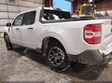 Miniaturka zdjęcia 6