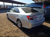 Toyota Camry Se 4T1BF1FKXEU429941 снимка