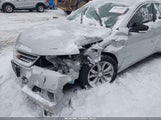 Chevrolet Impala Lt 1G11Z5SA3KU141145 снимка