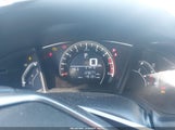 Honda Civic Lx SHHFK7H28HU421303 снимка