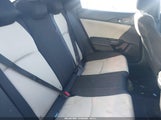 Miniaturka zdjęcia 8
