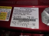 Ford Fusion S 3FA6P0G71KR162107 снимка