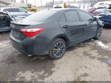 Toyota Corolla S Premium 2T1BURHE7GC532198 снимка