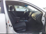 Nissan Altima 2.5 S 1N4AL21E39N459062 снимка