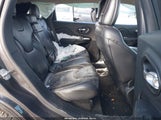Jeep Cherokee Limited 1C4PJMDS3FW718873 снимка