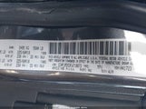 Jeep Cherokee Limited 1C4PJMDS3FW718873 снимка