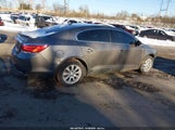 Buick Lacrosse Touring Group 1G4GJ5E39CF329899 снимка
