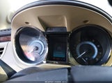Buick Lacrosse Touring Group 1G4GJ5E39CF329899 снимка