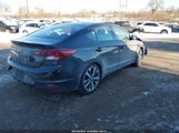 Hyundai Elantra Se KMHD74LF8KU874561 снимка