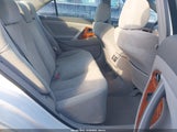 Toyota Camry Xle 4T4BE46K69R118846 photo