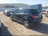 Mitsubishi Outlander Sport 2.0 Es Awc/2.0 Le Awc/2.0 Ralliart Awc/2.0 S Awc/2.0 Se Awc/2.0 Trail Edition Awc JA4ARUAU0RU025807 снимка